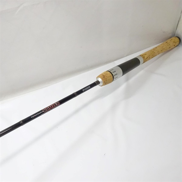 ＴＤバトラーＴＤ－ＢＡ ６６１ＬＸＳ